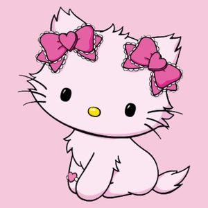 Meet your Posher, Charlie